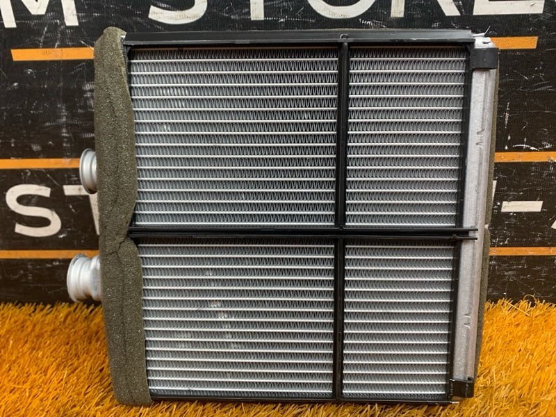 радиатор печки, 800 рублей, Красноярск