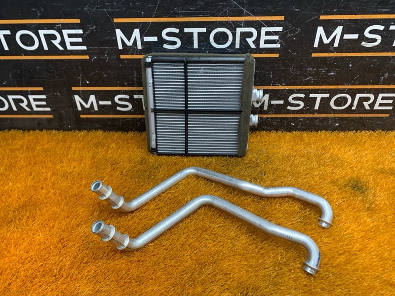 радиатор печки, 800 рублей, Красноярск