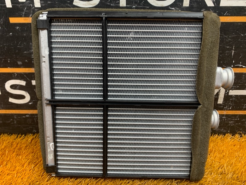 радиатор печки, 800 рублей, Красноярск