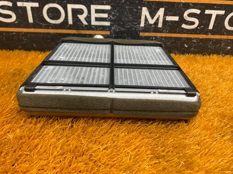 радиатор печки, 800 рублей, Красноярск