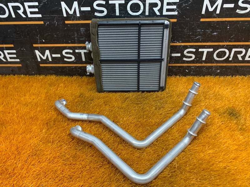 радиатор печки, 800 рублей, Красноярск