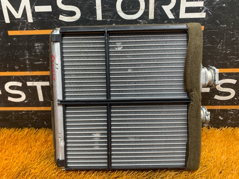 радиатор печки, 800 рублей, Красноярск