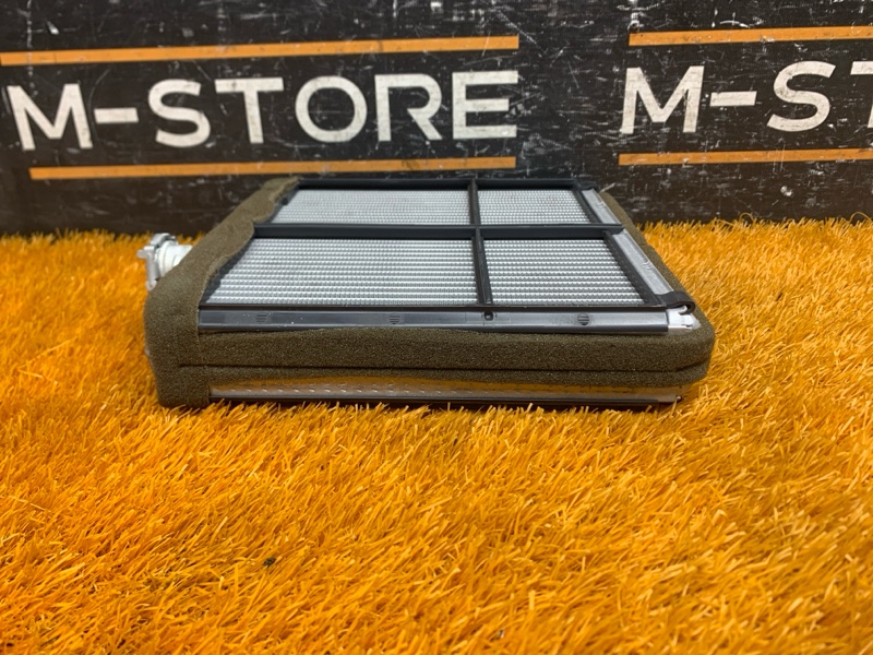 радиатор печки, 800 рублей, Красноярск