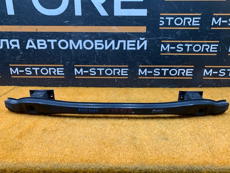 усилитель бампера, 5100 рублей, Красноярск