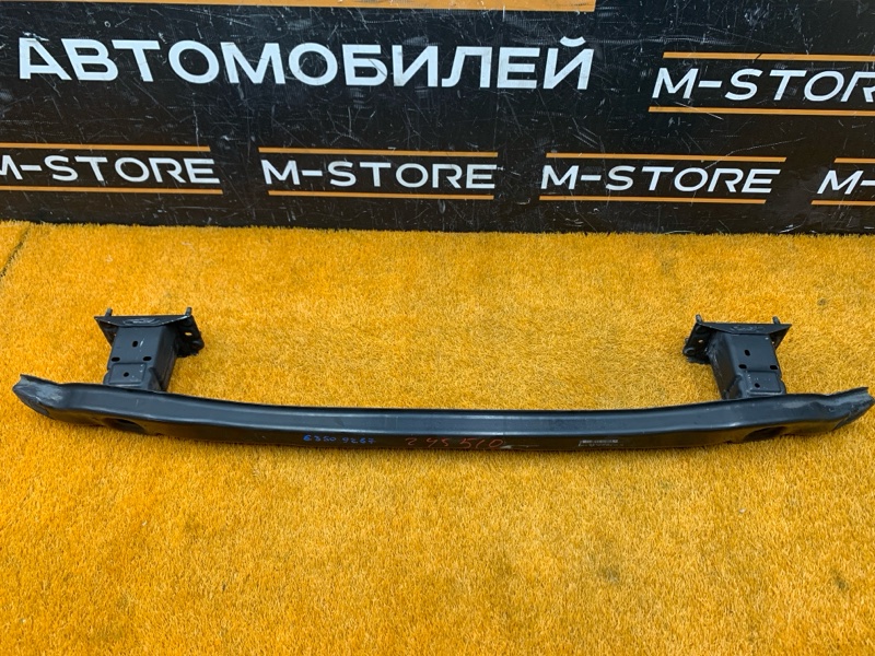 усилитель бампера, 5100 рублей, Красноярск