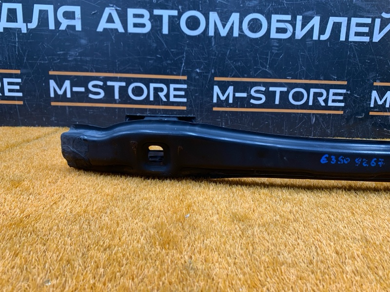 усилитель бампера, 5100 рублей, Красноярск