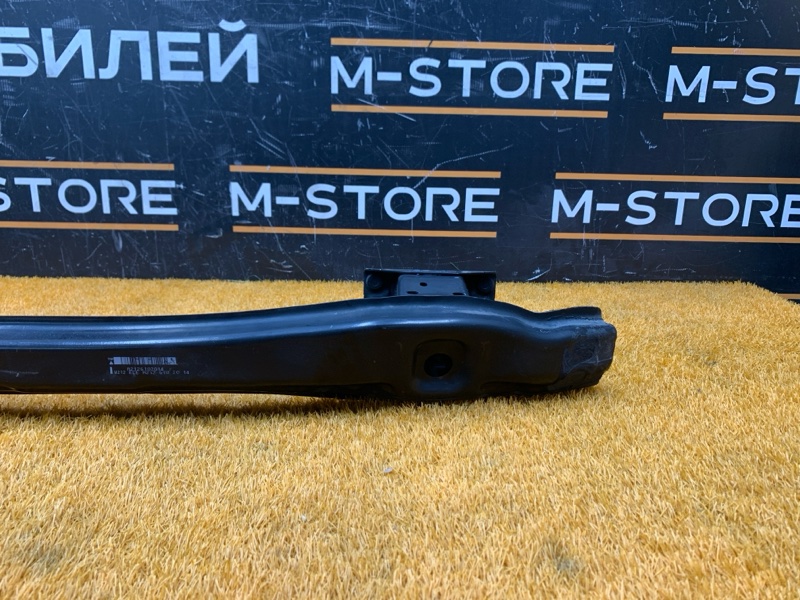 усилитель бампера, 5100 рублей, Красноярск