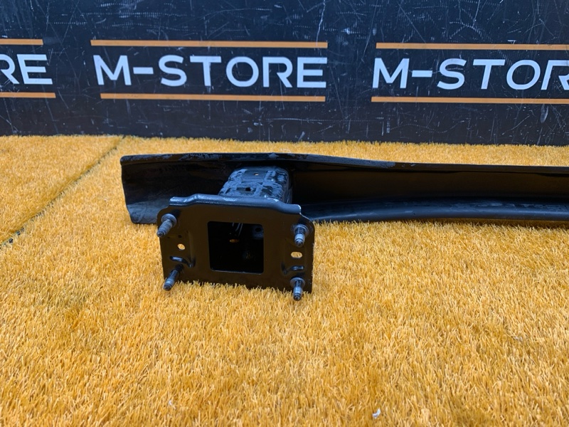 усилитель бампера, 5100 рублей, Красноярск