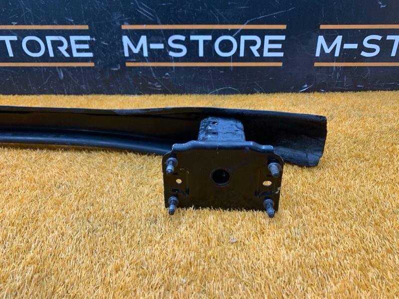 усилитель бампера, 5100 рублей, Красноярск