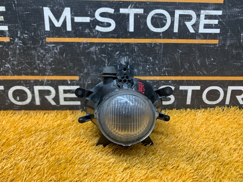 фара противотуманная, 2220 рублей, Красноярск