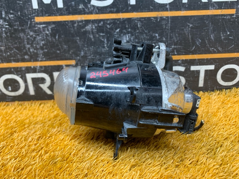 фара противотуманная, 2220 рублей, Красноярск