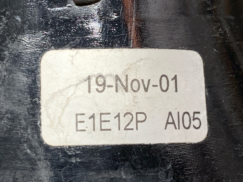 фара противотуманная, 2220 рублей, Красноярск