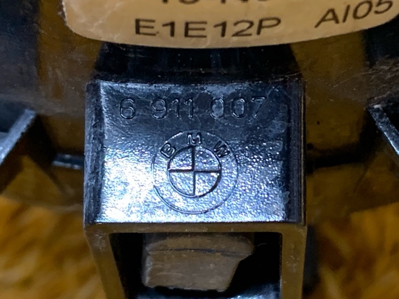 фара противотуманная, 2220 рублей, Красноярск