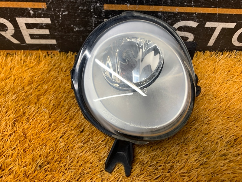 фара противотуманная, 1340 рублей, Красноярск