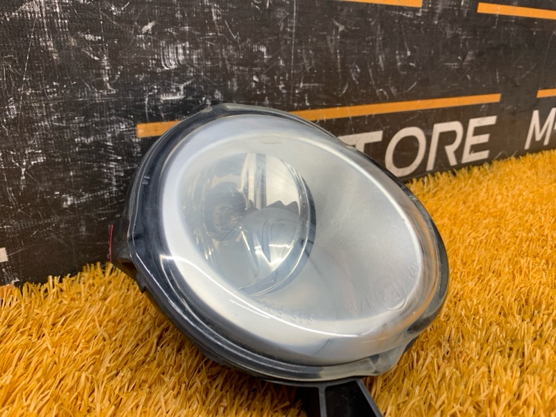 фара противотуманная, 1340 рублей, Красноярск