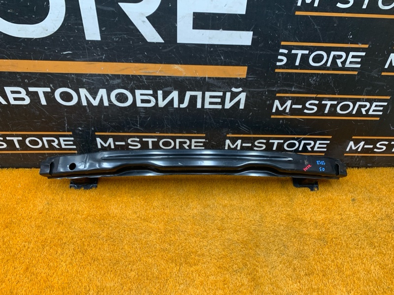 усилитель бампера, 3230 рублей, Красноярск