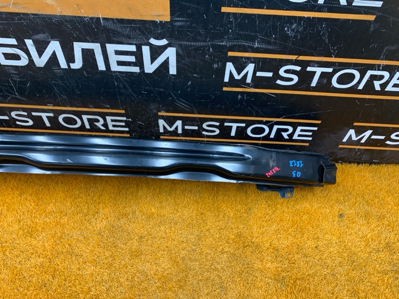 усилитель бампера, 3230 рублей, Красноярск