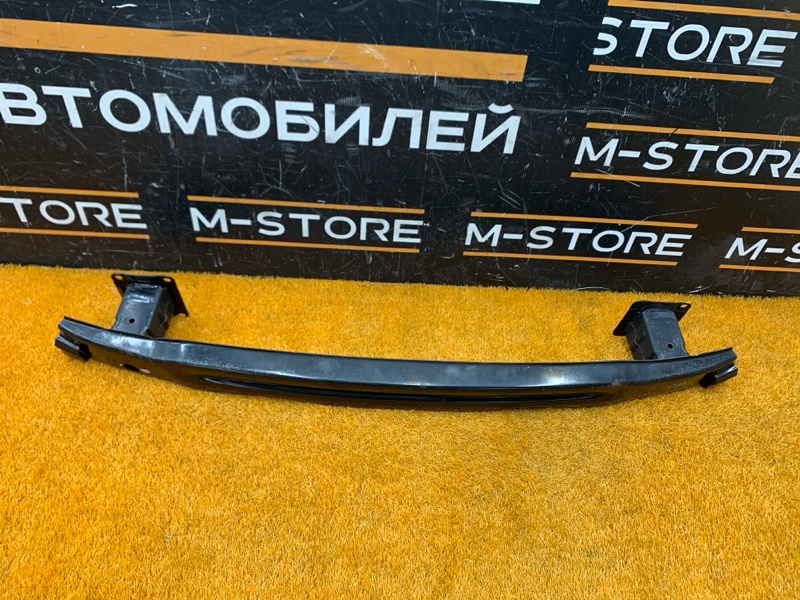 усилитель бампера, 3230 рублей, Красноярск