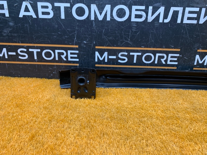 усилитель бампера, 3230 рублей, Красноярск