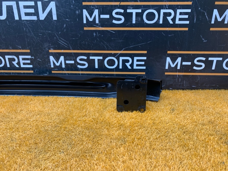 усилитель бампера, 3230 рублей, Красноярск