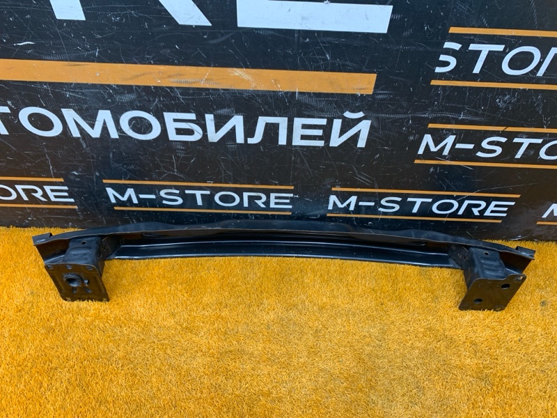 усилитель бампера, 3230 рублей, Красноярск