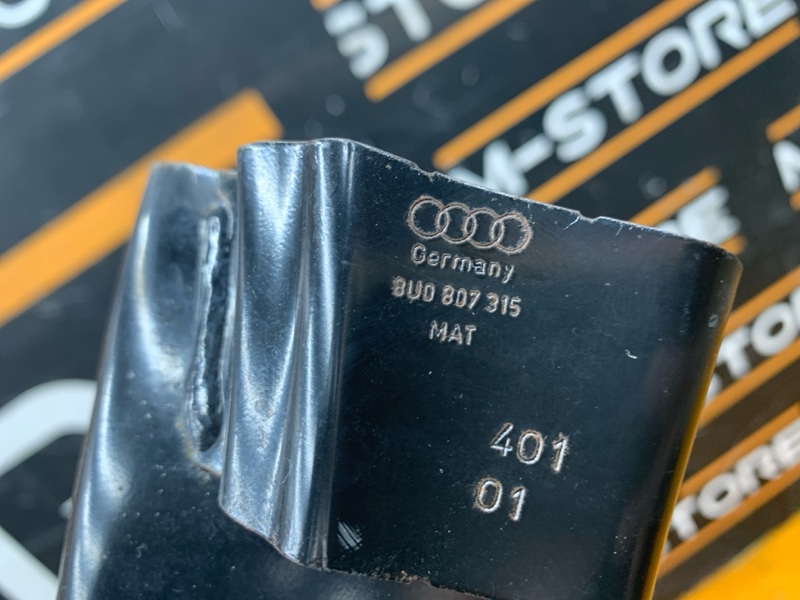 усилитель бампера, 3230 рублей, Красноярск