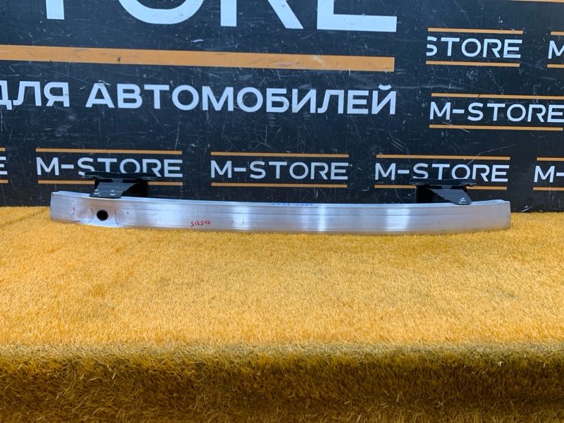 усилитель бампера, 2560 рублей, Красноярск