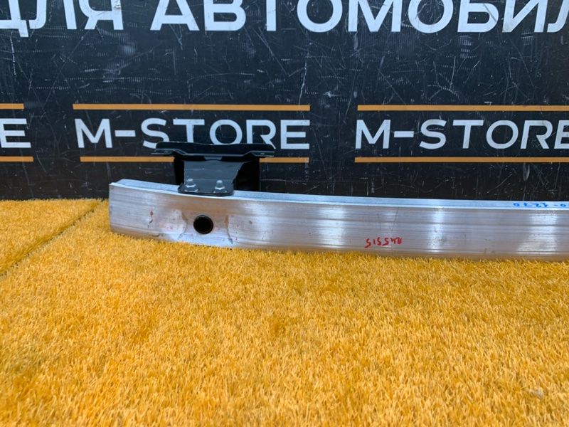 усилитель бампера, 2560 рублей, Красноярск