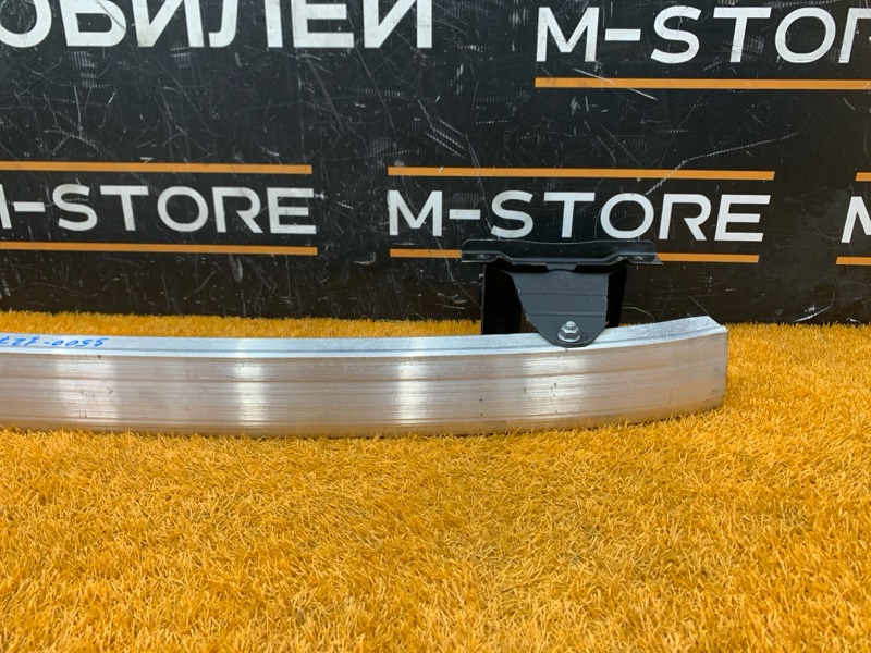 усилитель бампера, 2560 рублей, Красноярск