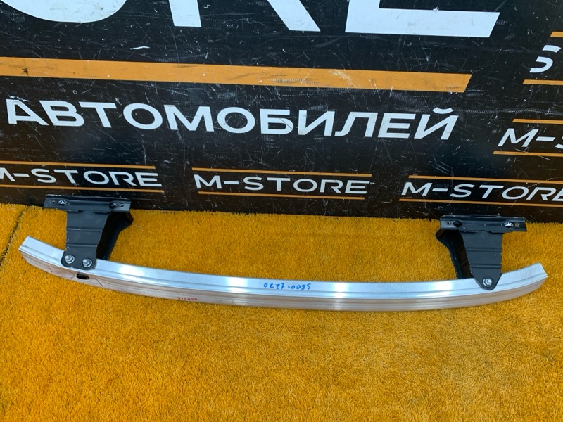 усилитель бампера, 2560 рублей, Красноярск