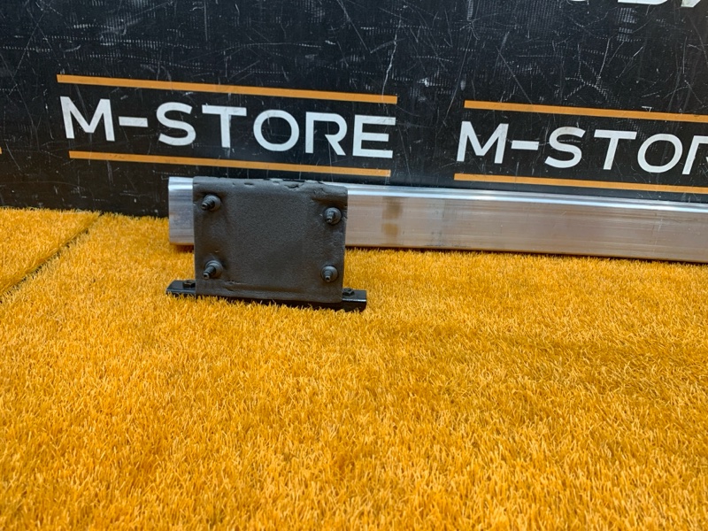 усилитель бампера, 2560 рублей, Красноярск