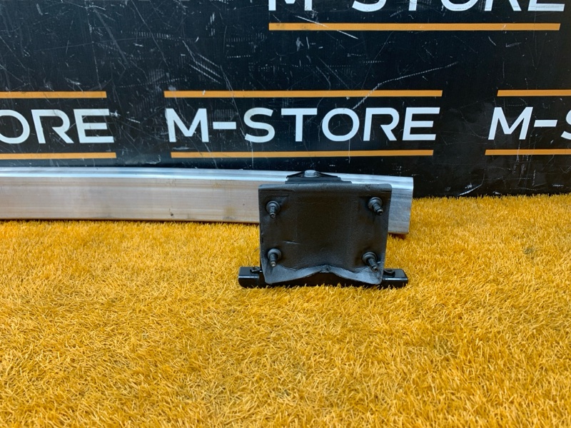 усилитель бампера, 2560 рублей, Красноярск