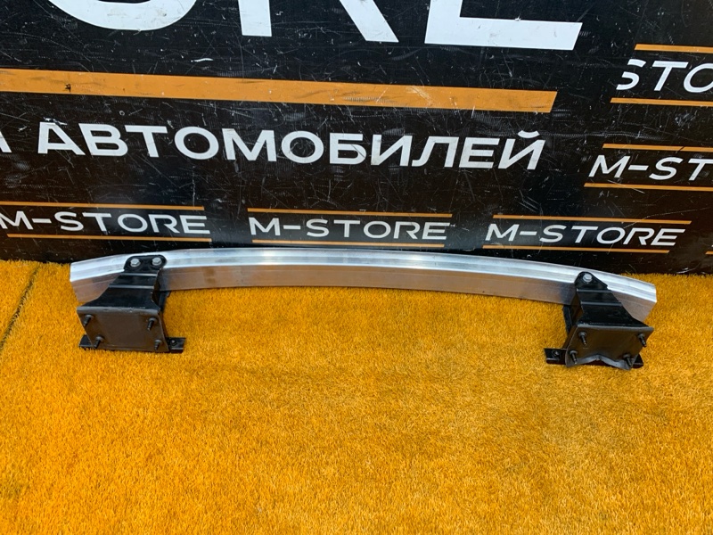 усилитель бампера, 2560 рублей, Красноярск