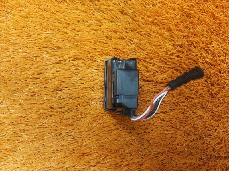 Кнопка аварийной сигнализации, 200 рублей, Красноярск