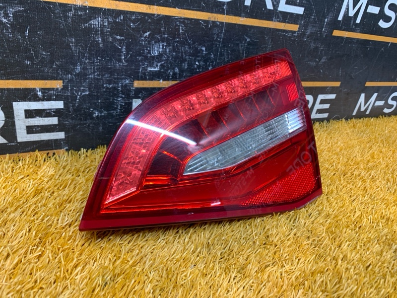 Фонарь крышки багажника, 2220 рублей, Красноярск