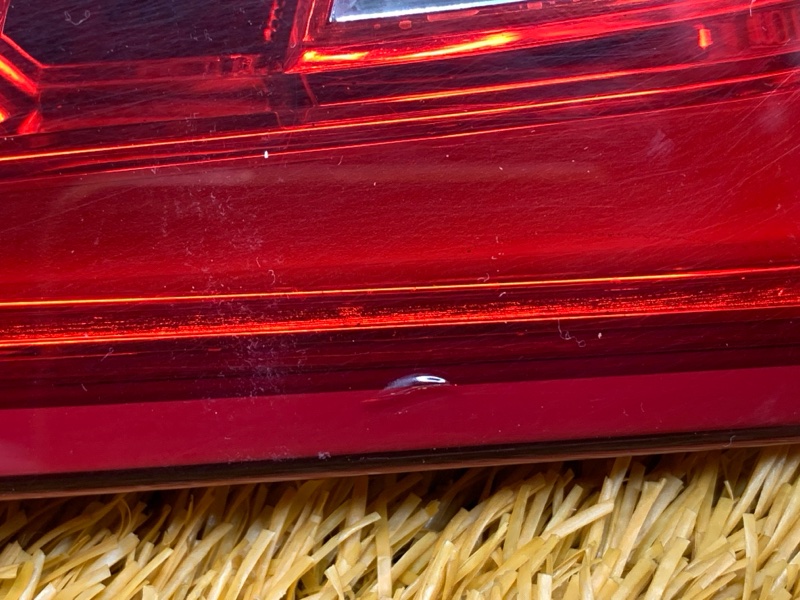 Фонарь крышки багажника, 2220 рублей, Красноярск