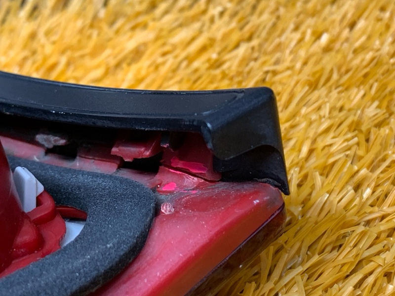 Фонарь крышки багажника, 2220 рублей, Красноярск