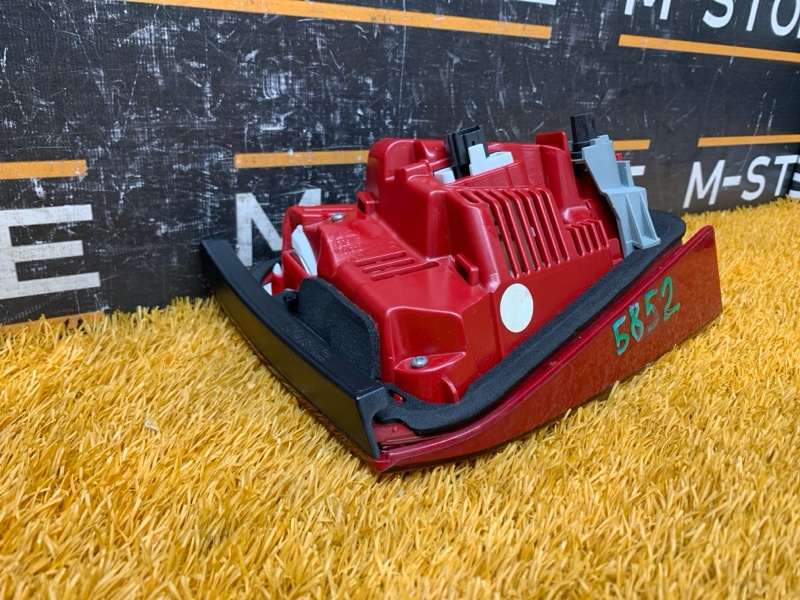 Фонарь крышки багажника, 2220 рублей, Красноярск