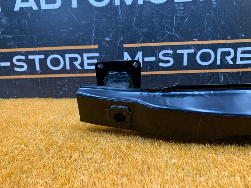 усилитель бампера, 1400 рублей, Красноярск