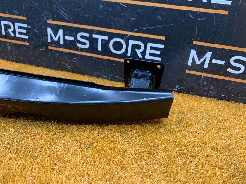 усилитель бампера, 1400 рублей, Красноярск