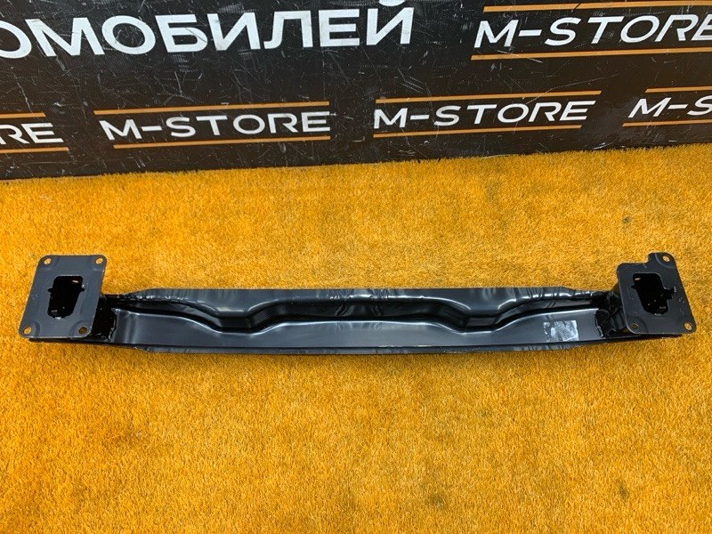 усилитель бампера, 1400 рублей, Красноярск