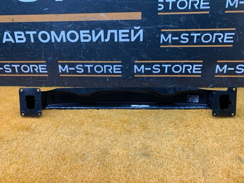 усилитель бампера, 1400 рублей, Красноярск