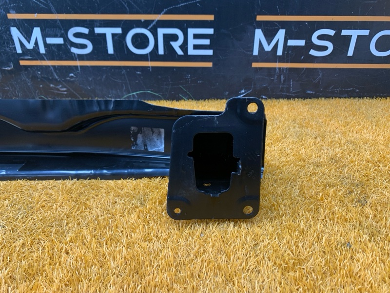 усилитель бампера, 1400 рублей, Красноярск