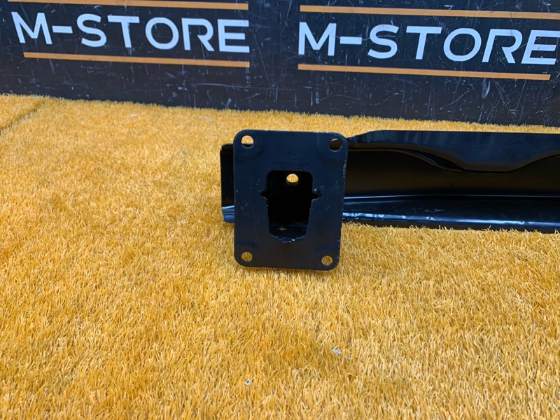 усилитель бампера, 1400 рублей, Красноярск