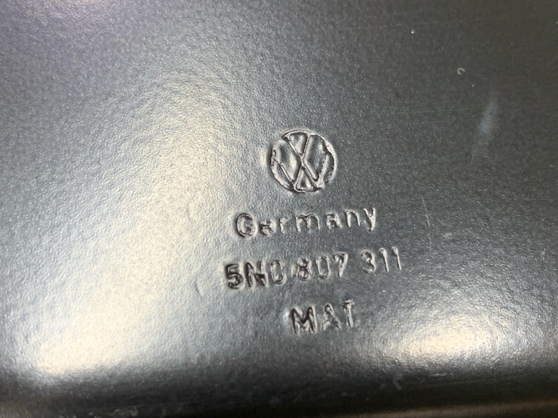 усилитель бампера, 1400 рублей, Красноярск