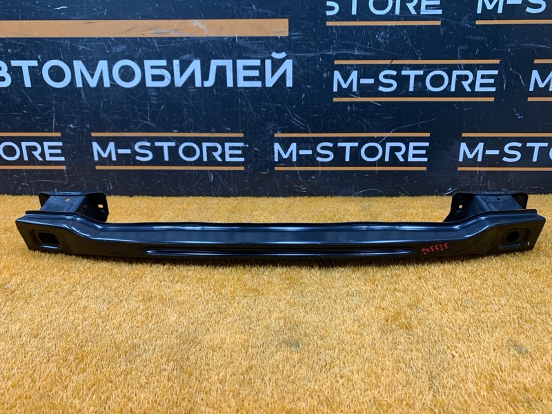 усилитель бампера, 3410 рублей, Красноярск