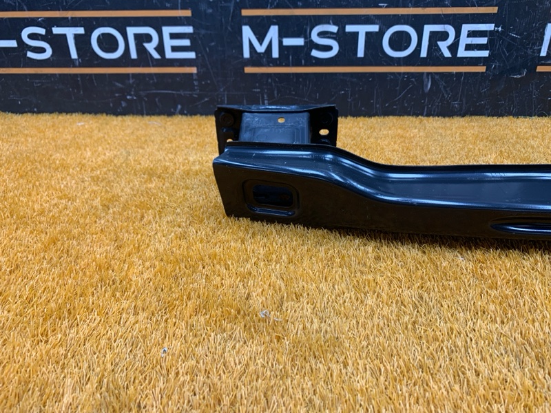 усилитель бампера, 3410 рублей, Красноярск