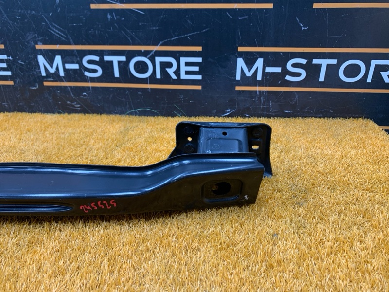 усилитель бампера, 3410 рублей, Красноярск