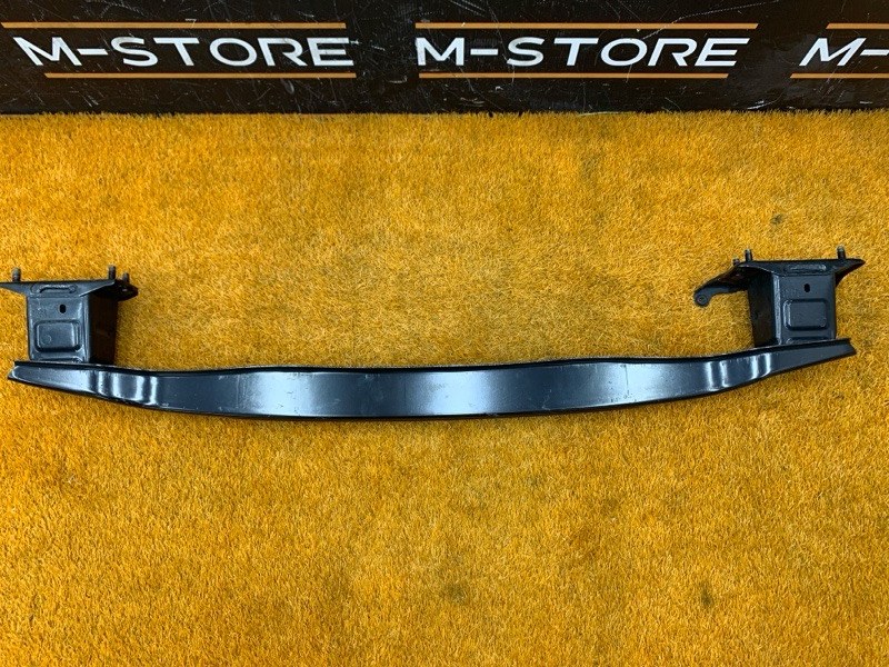 усилитель бампера, 3410 рублей, Красноярск