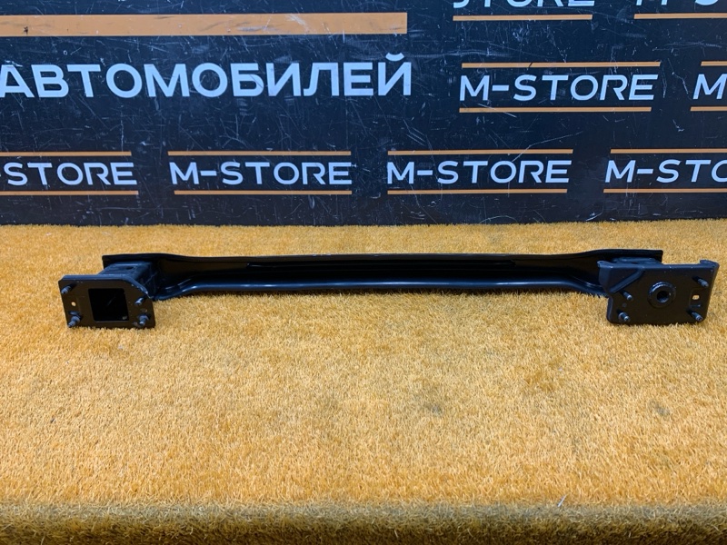 усилитель бампера, 3410 рублей, Красноярск